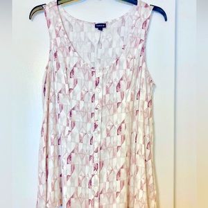Torrid Cami - NWOT